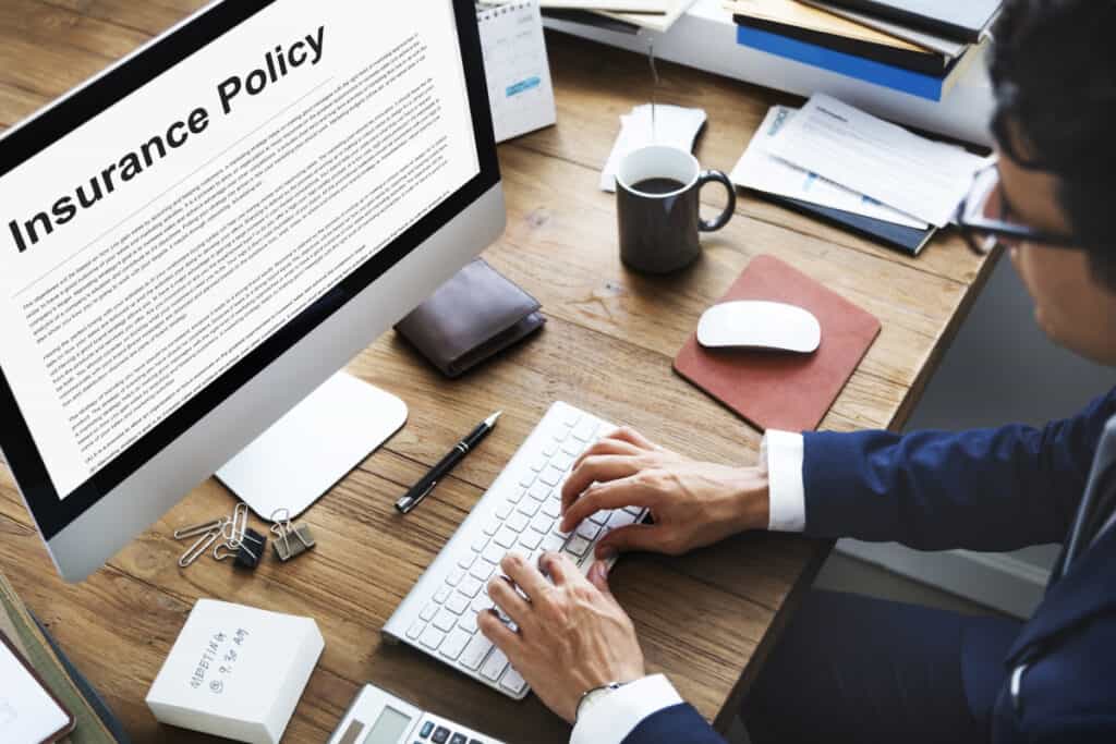 Insurance Isn’t a Cost