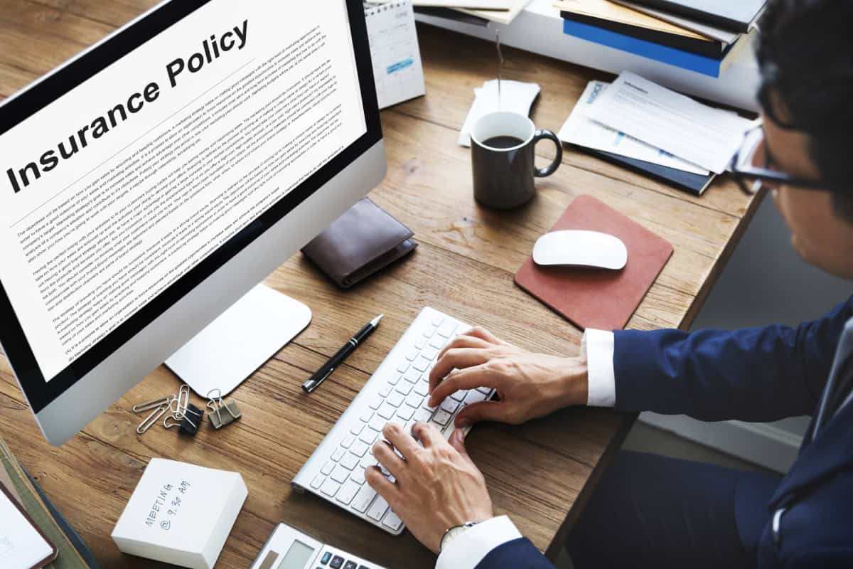 Insurance Isn’t a Cost