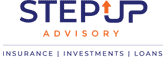 StepUp-Logo