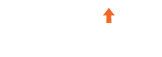 Stepup Logo Footer